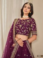 MEHVISH  MOHINI VOL 1